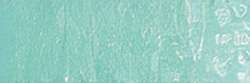 Crayons de couleur Holbein, Vert surf