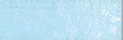 HOLBEIN Künstlerfarbstifte, Horizon Blue