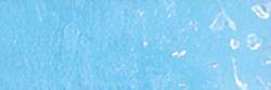 HOLBEIN Künstlerfarbstifte, Sky Blue