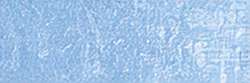 HOLBEIN Künstlerfarbstifte, Lavender Blue