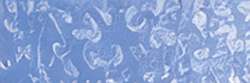 HOLBEIN Künstlerfarbstifte, Smalt Blue