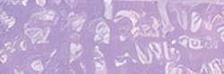 HOLBEIN Künstlerfarbstifte, Lilac