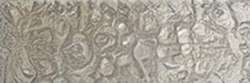 HOLBEIN Künstlerfarbstifte, Pale Gold