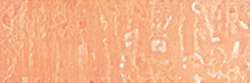HOLBEIN Künstlerfarbstifte, Luminous Orange