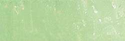 HOLBEIN Künstlerfarbstifte, Luminous Green