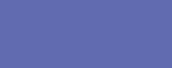 KOH-I-NOOR MONDELUZ  Aquarellfarbstifte