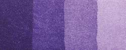 Violet solide