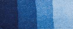 Bleu de Prusse