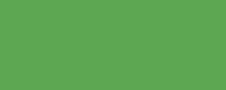 Outil pour positionnement et fond Speedball, Vert