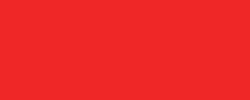 Outil pour positionnement et fond Speedball, Rouge