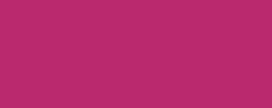 Outil pour positionnement et fond Speedball, Rose