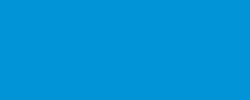 Outil pour positionnement et fond Speedball, Bleu