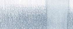 DERWENT Chromaqua Aquarellstift, Ice Blue 2800