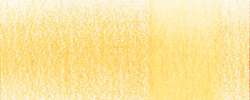 Crayons aquarellables Chromaqua Derwent, Caramel au beurre