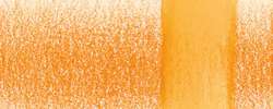 DERWENT Chromaqua Aquarellstift, Flame 0400