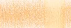 Crayons aquarellables Chromaqua Derwent, Melon