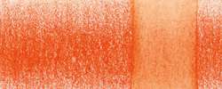Crayons aquarellables Chromaqua Derwent, Feu d'automne