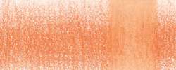 Crayons aquarellables Chromaqua Derwent, Carotte