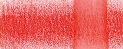 Crayons aquarellables Chromaqua Derwent, Rouge pur