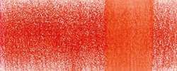 Crayons aquarellables Chromaqua Derwent, Fraise
