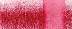 Crayons aquarellables Chromaqua Derwent, Sangria