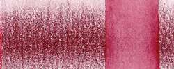 Crayons aquarellables Chromaqua Derwent, Shiraz