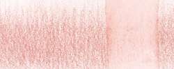 Crayons aquarellables Chromaqua Derwent, Délices turcs