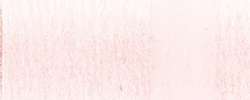 Crayons aquarellables Chromaqua Derwent, Saumon