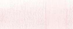 Crayons aquarellables Chromaqua Derwent, Rose cendré