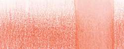 Crayons aquarellables Chromaqua Derwent, Vermillon profond