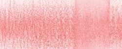 Crayons aquarellables Chromaqua Derwent, Rose poudré