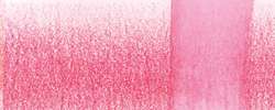 Crayons aquarellables Chromaqua Derwent, Rose vif