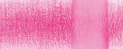 Crayons aquarellables Chromaqua Derwent, Rose cerise