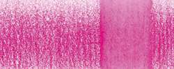 DERWENT Chromaqua Aquarellstift, Magenta 0900