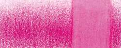 DERWENT Chromaqua Aquarellstift, Jazzberry 0905