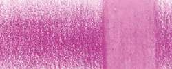 Crayons aquarellables Chromaqua Derwent, Rose ultra