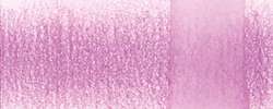 Crayons aquarellables Chromaqua Derwent, Orchidée