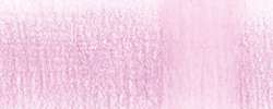DERWENT Chromaqua Aquarellstift, Pink Heather 0930