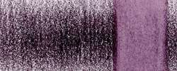 Crayons aquarellables Chromaqua Derwent, Violet sombre
