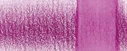 Crayons aquarellables Chromaqua Derwent, Mauve nuit