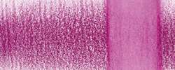 Crayons aquarellables Chromaqua Derwent, Rose foncé