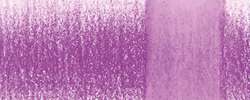 Crayons aquarellables Chromaqua Derwent, Rose Hollywood