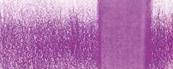 Crayons aquarellables Chromaqua Derwent, Baies sauvages