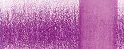 DERWENT Chromaqua Aquarellstift, Mardi Gras 0960