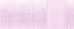 Crayons aquarellables Chromaqua Derwent, Mauve clair