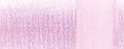 Crayons aquarellables Chromaqua Derwent, Mauve français