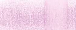 DERWENT Chromaqua Aquarellstift, Light Heather 0980