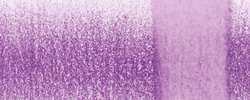 DERWENT Chromaqua Aquarellstift, Amethyst 0985