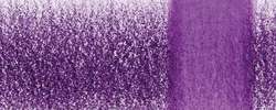 Crayons aquarellables Chromaqua Derwent, Mauve