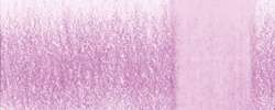 Crayons aquarellables Chromaqua Derwent, Mûre des bois